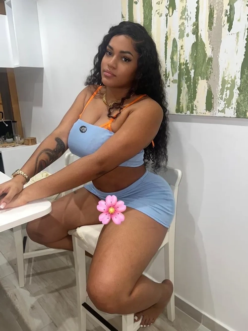 Diamondgirlll mym media leak - Média 10 | French Modeles