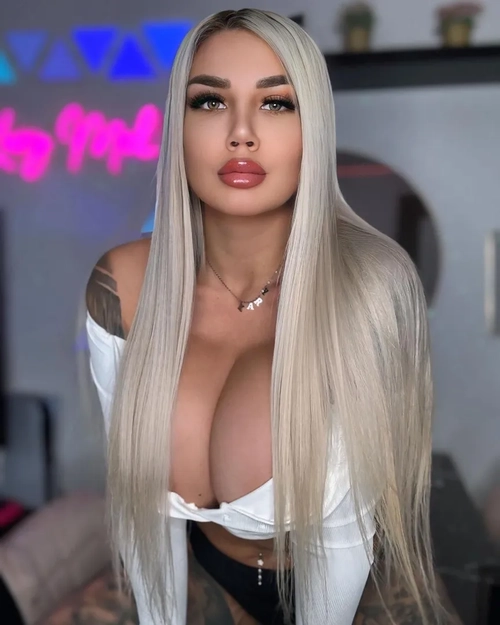 Karymel mym media leak - Photo 8 | French Modeles