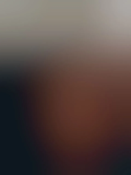 Olypeachy mym media leak - Photo 9 | French Modeles