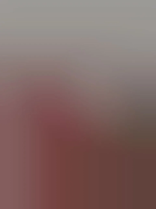 Olypeachy mym media leak - Photo 11 | French Modeles