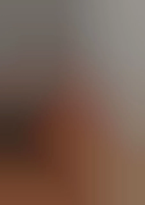 Olypeachy mym media leak - Photo 10 | French Modeles