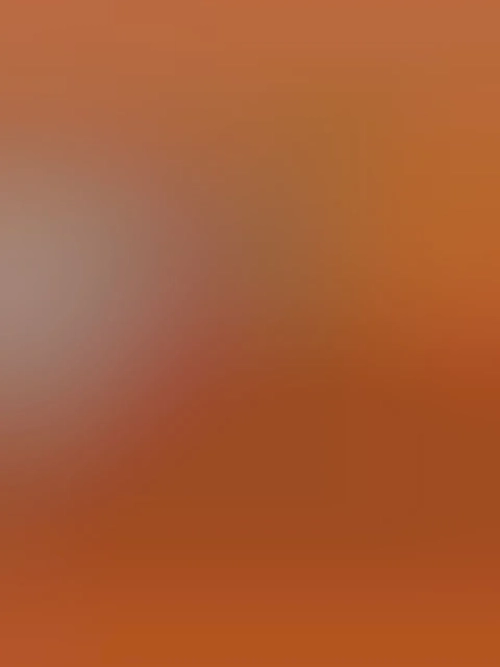 Olypeachy mym media leak - Photo 8 | French Modeles