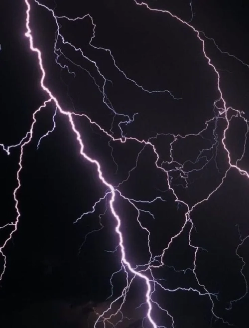 coralie_grande666 - Photo de couverture MYM - Créatrice premium | French Modèles