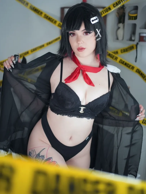 Ackypeachy mym media leak - Média 5 | French Modeles