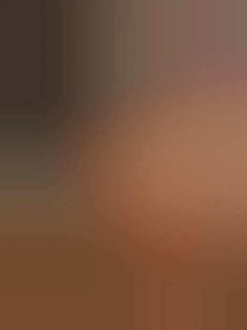 Sofiaaaof_ mym media leak - Photo 1 | French Modeles