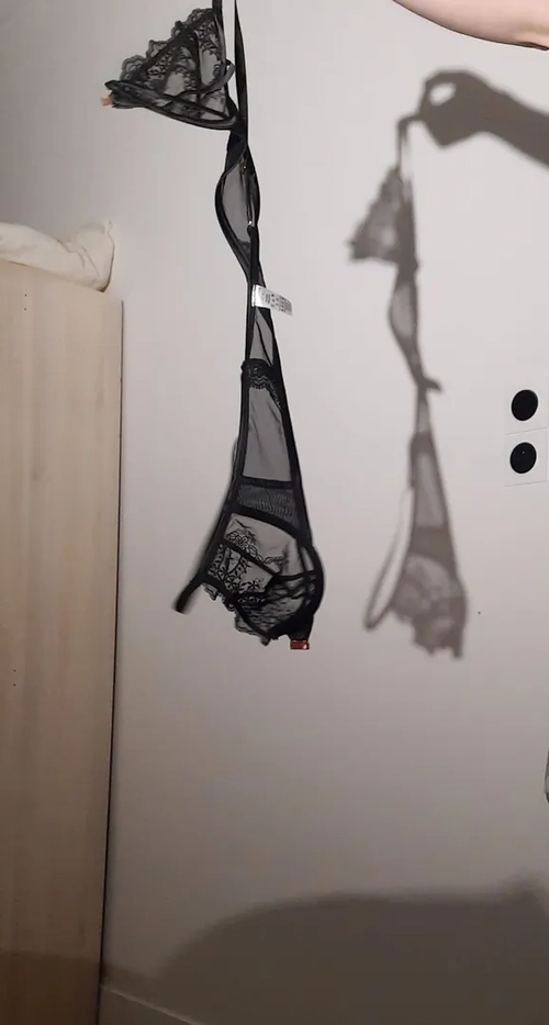 Mayeuliss mym media leak - Photo 1 | French Modeles