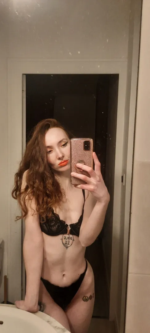 Mayeuliss mym media leak - photo publique MYM | French Modeles