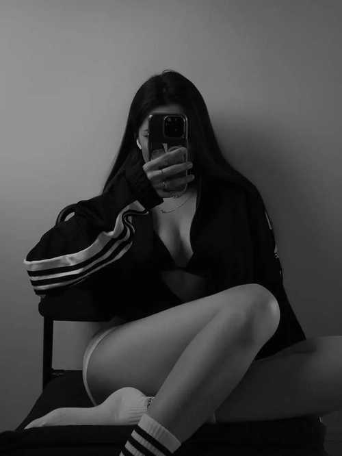 Ilonaa mym media leak - Photo 2 | French Modeles