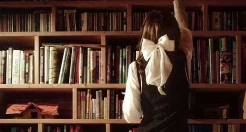 Linaaesthetics - Photo de couverture MYM - Créatrice premium | French Modèles