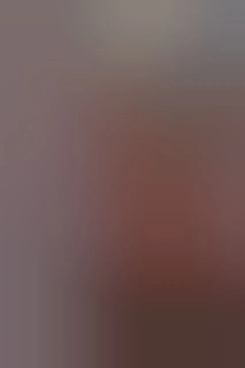 Alix_petite mym media leak - Photo 5 | French Modeles