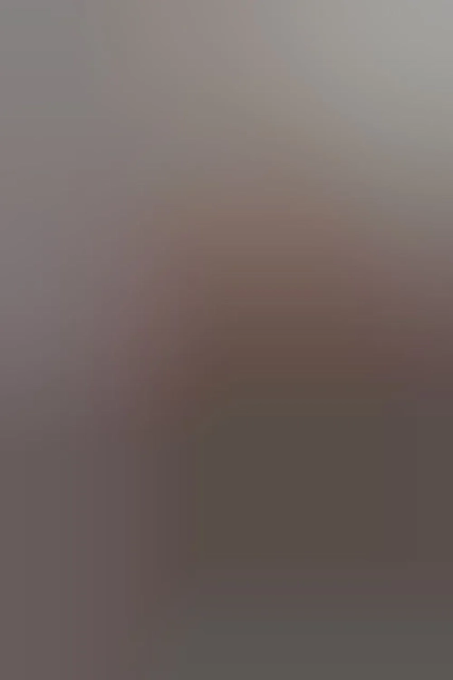 Alix_petite mym media leak - Photo 6 | French Modeles