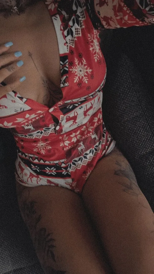 Red_bunny_ mym media leak - Média 8 | French Modeles