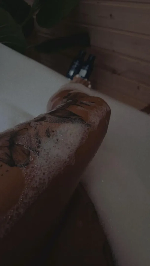 Red_bunny_ mym media leak - Photo 10 | French Modeles