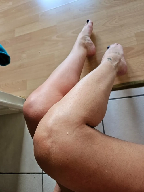 Albane_ocean_officiel mym media leak - photo publique MYM | French Modeles