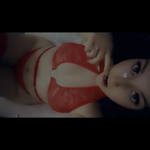 Bellilein - Photo de couverture MYM - Créatrice premium | French Modèles