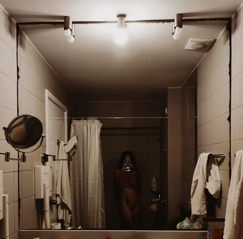 Karibou_o_indianos mym media leak - Photo 1 | French Modeles