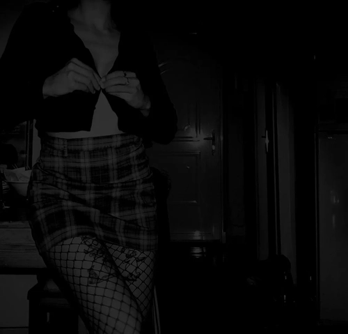 Karibou_o_indianos mym media leak - Photo 2 | French Modeles