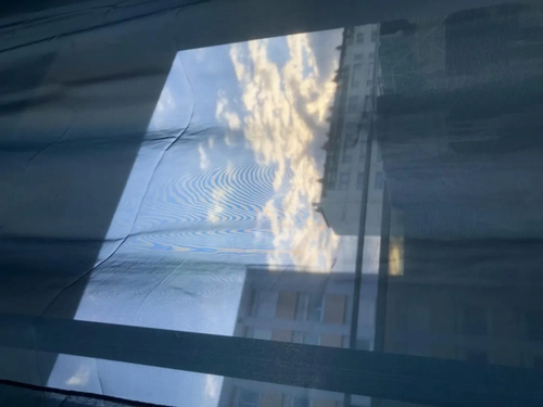 _candee - Photo de couverture MYM - Créatrice premium | French Modèles