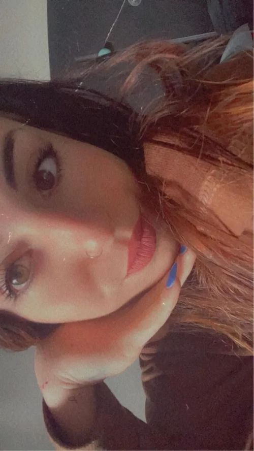 _candee mym media leak - Média 6 | French Modeles