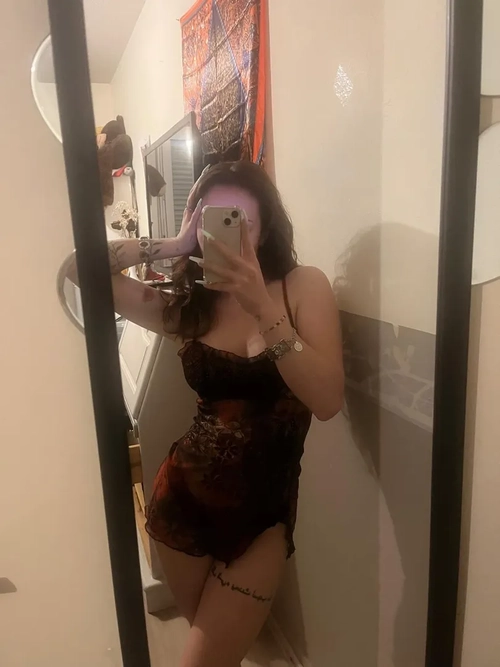 _candee mym media leak - Photo 4 | French Modeles