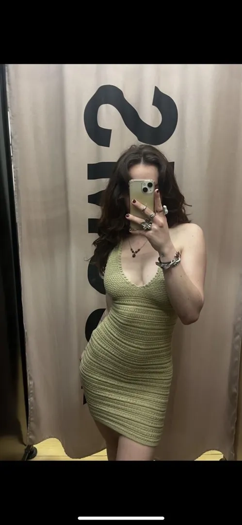 _candee mym media leak - Photo 3 | French Modeles