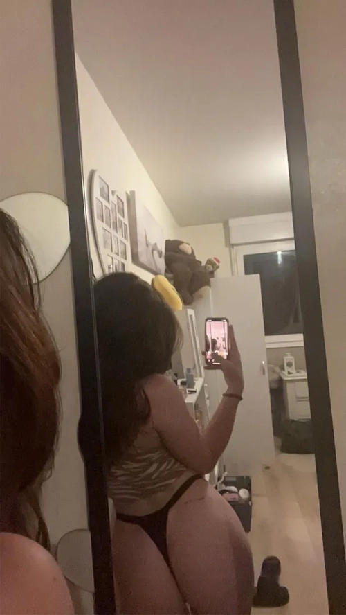 _candee mym media leak - Média 6 | French Modeles