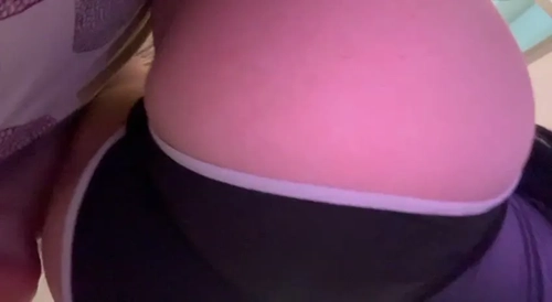 Clarisse_leroi mym media leak - Photo 3 | French Modeles