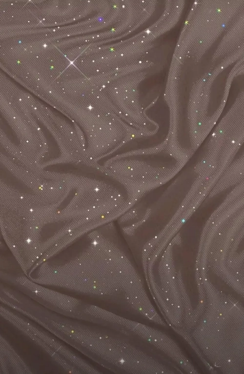 Makicuty mym media leak - Photo 2 | French Modeles