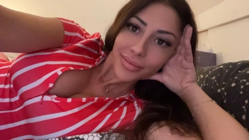 Marinaatn mym media leak - Média 20 | French Modeles