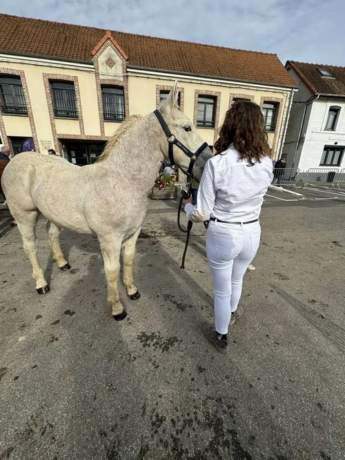 Lagricultrice_mym_fans_ mym media leak - Photo 2 | French Modeles