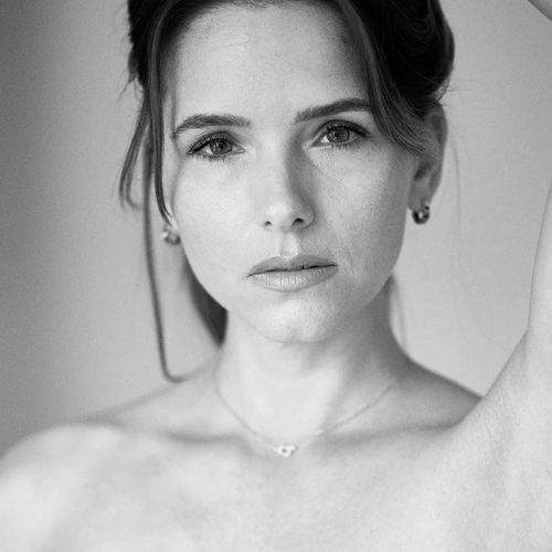 Julie77 mym media leak - Média 12 | French Modeles