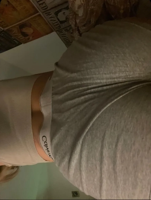 Lilouricci mym media leak - Photo 4 | French Modeles