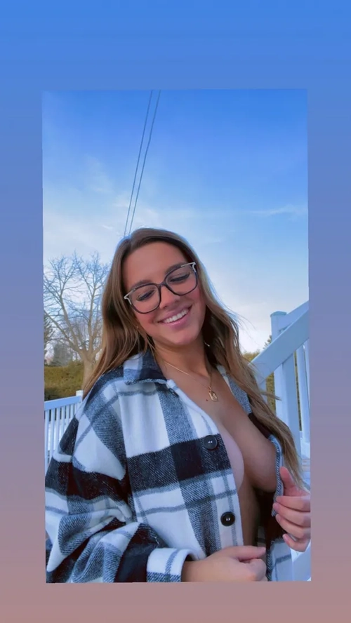 Lo_brggg mym media leak - Média 5 | French Modeles