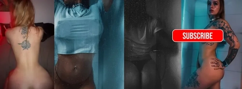 Galaxy99 - Photo de couverture MYM - Créatrice premium | French Modèles