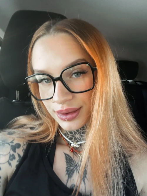 Galaxy99 mym media leak - Photo 8 | French Modeles