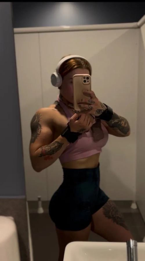 Galaxy99 mym media leak - Média 11 | French Modeles