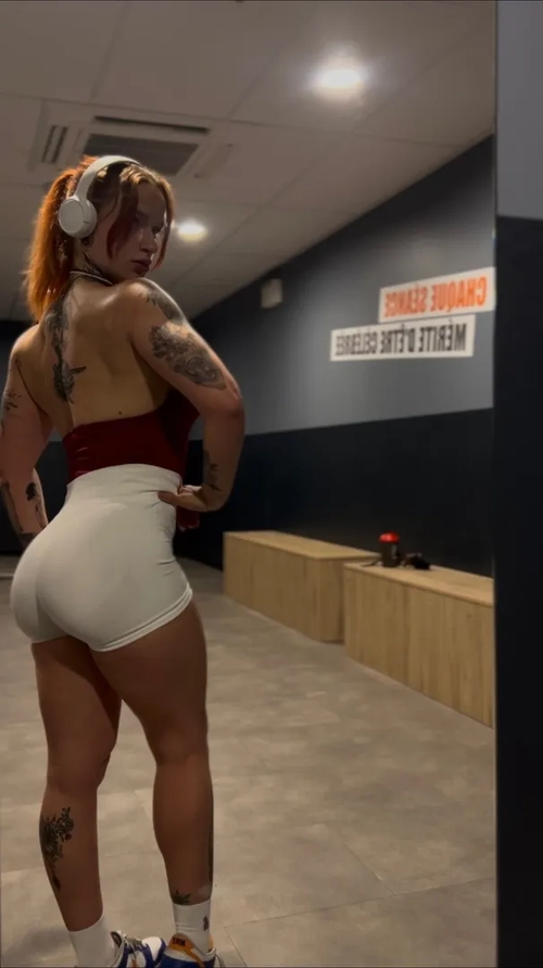 Galaxy99 mym media leak - Photo 7 | French Modeles