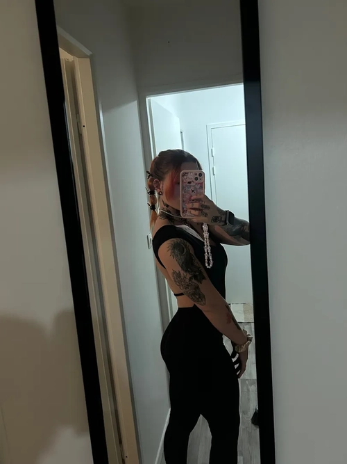 Galaxy99 mym media leak - Photo 6 | French Modeles