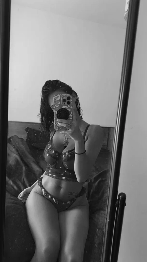 Mchrddx mym media leak - Photo 11 | French Modeles