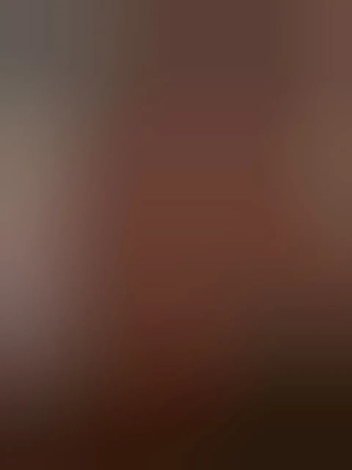 Gemmaprt mym media leak - Photo 5 | French Modeles