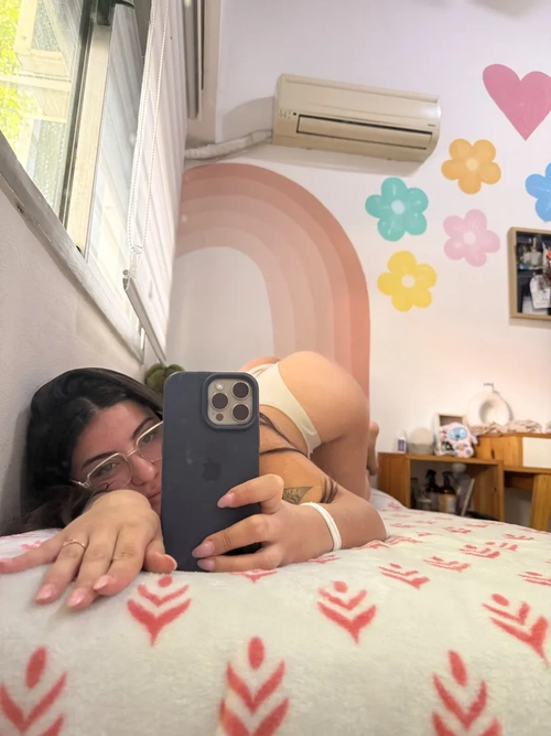 Gemmaprt mym media leak - Média 10 | French Modeles