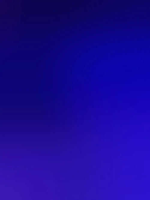 Gemmaprt mym media leak - Photo 2 | French Modeles