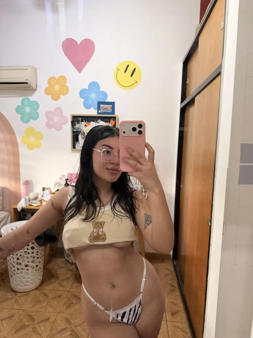 Gemmaprt mym media leak - photo publique MYM | French Modeles