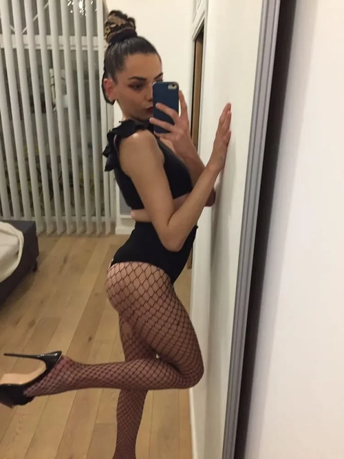 Camkam34 - Photo de profil MYM - Créatrice premium | French Modèles