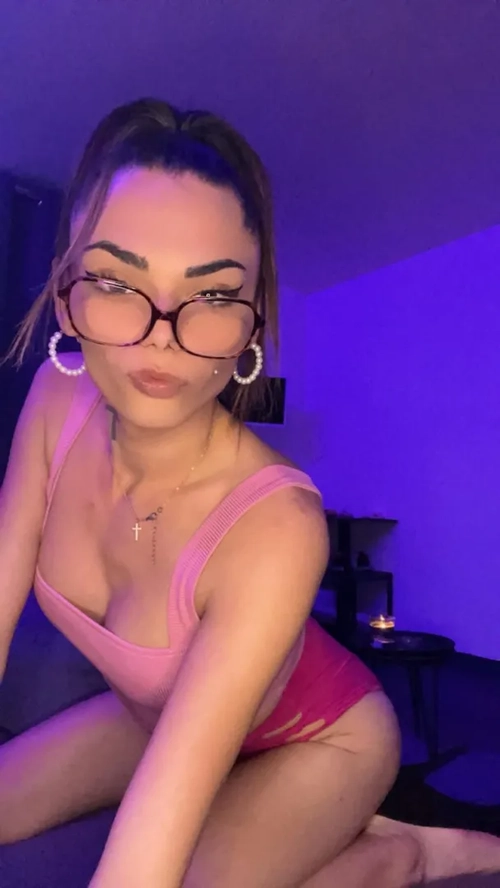 Camkam34 mym media leak - photo publique MYM | French Modeles