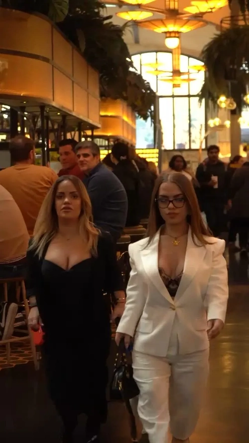 Asilejub mym media leak - Média 11 | French Modeles