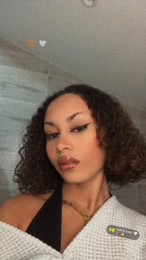 P_tasse mym media leak - photo publique MYM | French Modeles