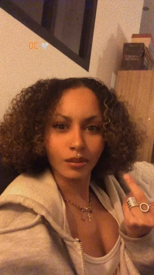 P_tasse mym media leak - photo publique MYM | French Modeles