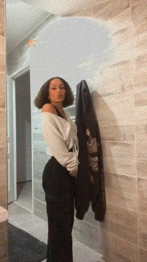 P_tasse mym media leak - photo publique MYM | French Modeles