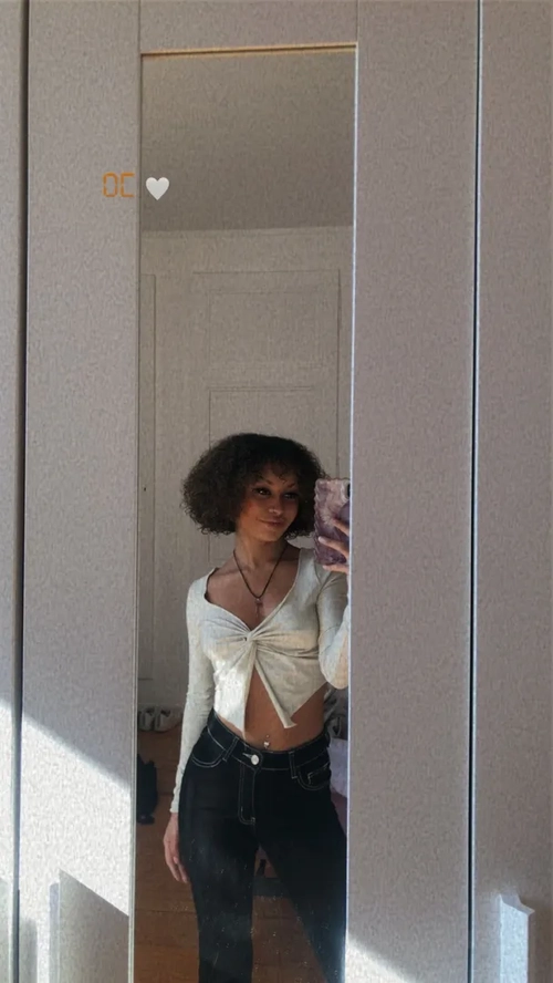 P_tasse mym media leak - photo publique MYM | French Modeles